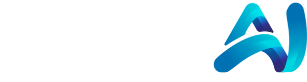 D50 AI